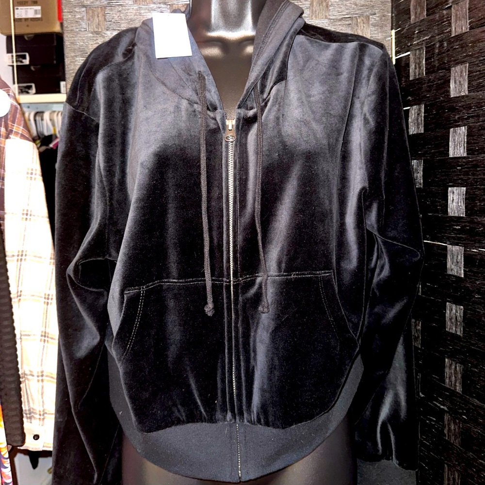 WILD FABLE NWT juniors XXL fits women’s L